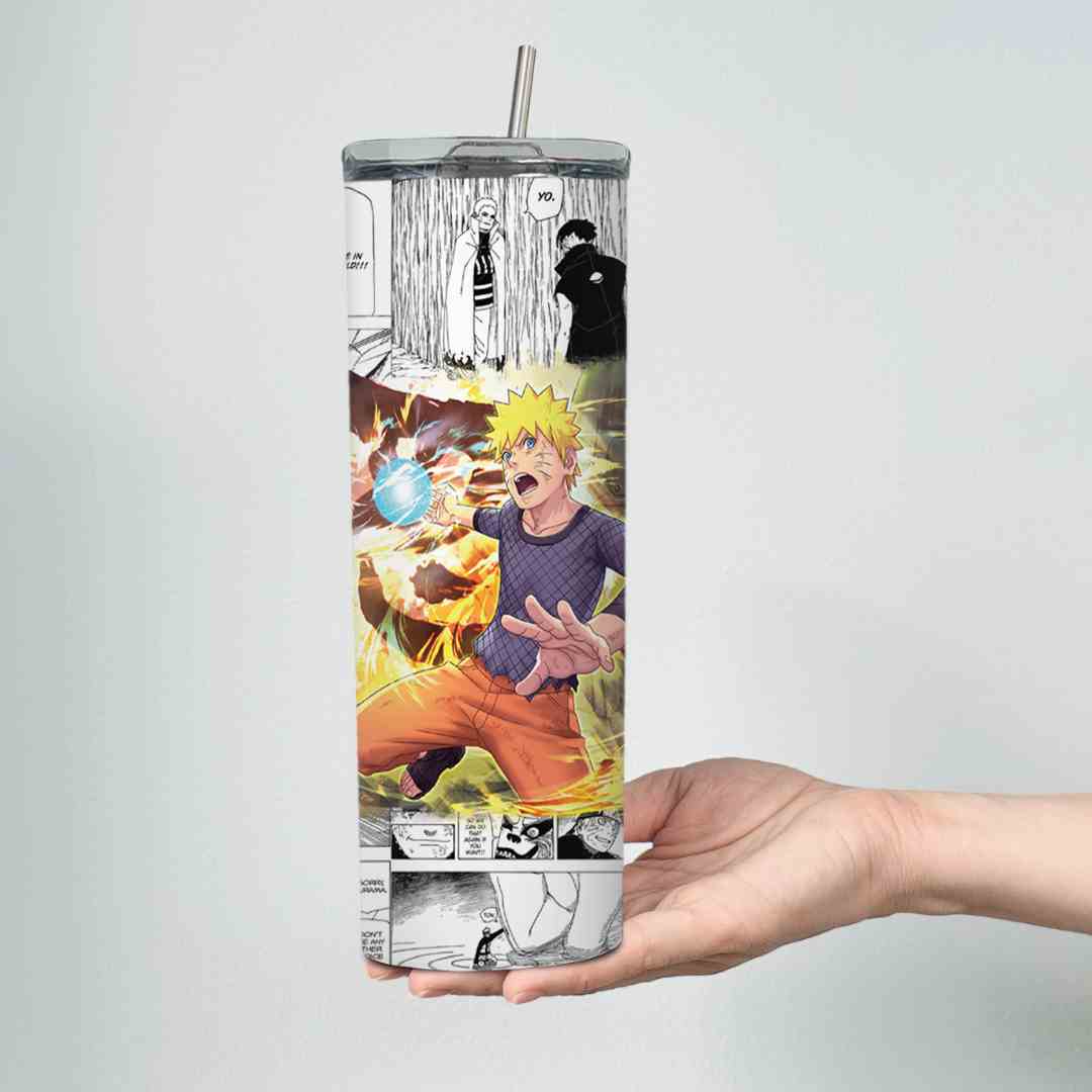 image_link